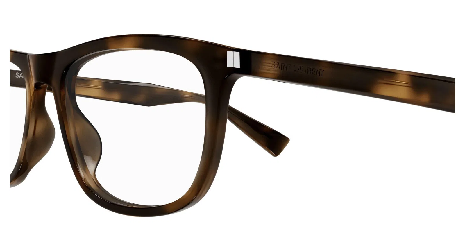 Saint Laurent SL 812 Eyeglasses - view 16
